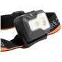 Dare 2b Mountain Head Torch fejlámpa