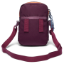 Cotopaxi Todo 1L Shoulder Bag válltáska