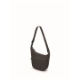 Osprey Daylite Crossbody Pouch válltáska