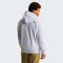 The North Face Drew Peak Regular Hoodie férfi pulóver
