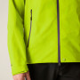 Dare 2b Apex 3layer Jacket férfi dzseki