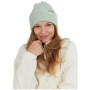 Fundango Tara Beanie téli sapka