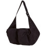 The North Face Never Stop Utility Sling válltáska