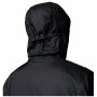 Columbia Inner Limits™ Insulated Jacket férfi dzseki