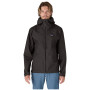 Patagonia Boulder Fork Rain Men férfi dzseki