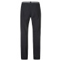 Hannah Kash Pants férfi nadrág