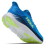 Hoka Clifton 11 férfi futócipő