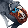 Deuter Trail 22 SL 7125 hátizsák