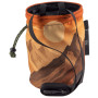 SIERRA Climbing Element Series ziazsák