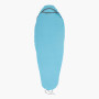 Sea to Summit Breeze Liner Mummy Standard hálózsák bélés