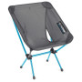 Helinox Chair Zero Large szék kék/fekete Black
