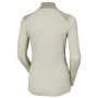 Helly Hansen W Lifa Merino Midw 1/2 Zip női funkcionális felső