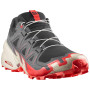 Salomon Speedcross 6 férfi futócipő