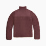 Royal Robins W Palisades Jacket női pulóver