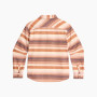 Royal Robins Clouds Rest Hemp L/S női ing