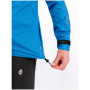 High Point Road Runner 4.0 Jacket férfi dzseki