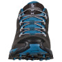 Női cipő La Sportiva Ultra Raptor II Leather Woman GTX