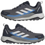 Adidas Terrex Anylander R.Rdy férficipő