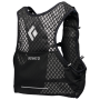 Black Diamond Distance 2 Hydration Vest futómellény