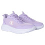 Champion Fuze U Gs Low Cut Shoe gyerek tornacipő