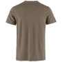 Fjällräven Hemp Blend T-shirt M férfi póló