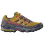 La Sportiva Ultra Raptor II GTX férficipő