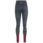 Loap Mirone női leggings