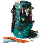 Cotopaxi Arenal 32L Backpack túrahátizsák
