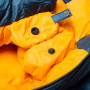 Mountain Equipment Helium 800 Long toll hálózsák