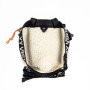 YY VERTICAL Chalk Bag Animal ziazsák