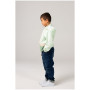 DucKsday Windbreaker Jacket Breeze gyerek dzseki