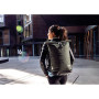 Hátizsák Ortlieb Commuter-Daypack Urban 21L