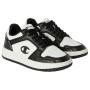 Champion Rd18 2.0 Low B Gs Low Cut Shoe gyerek tornacipő