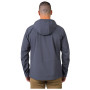 Hannah Shelton Lite férfi softshell kabát