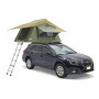 Thule Tepui Kukenam 3 autósátor zöld