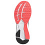Adidas Speedmotion női cipő