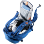 Deuter Freerider 30 túrasí hátizsák