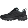 Adidas Terrex Eastrail 3 C női túracipő