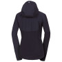 Northfinder Janell női softshell kabát