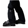 Columbia Coreshot™ Pant férfi sínadrág