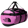 The North Face Base Camp Duffel - M 2023 utazótáska