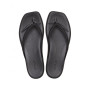 Crocs Miami Flip női flip-flop