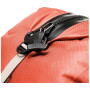 Ortlieb Atrack 35L hátizsák