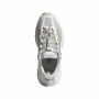 Adidas Terrex Freehiker Sl Gtx női cipő