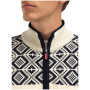 Dale of Norway Cortina 2026 Masc. Sweater férfi pulóver