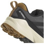 Adidas Terrex Trailmaker 2 Rain.Rdy gyerek cipő