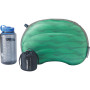 Párna Thermarest Air Head Down