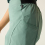 Regatta Women’s Pentre Lite Shorts női rövidnadrág