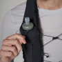 Montane Gecko Vp12+ futómellény