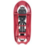 Ferrino Lys Rapid Fit hótalp